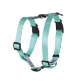 M-Pets Gentle Dog Harness Green XS for Small Breeds