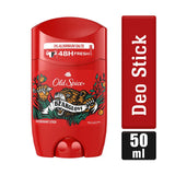Old Spice Bearglove Antiperspirant Stick for Freshness 50 ml