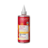 Urban Care Twisted Curls Hibiscus & Shea Butter Shampoo 340 ml
