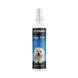Pro Choice Puppy Potty Training Spray for Indoor & Outdoor 100ml