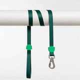 Lindo Brazil Small Dog Leash Durable Walking Lead 120cm