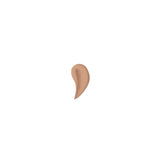 Golden Rose Nude Radiant Tinted Moisturizer 02 Medium Tint 30ml