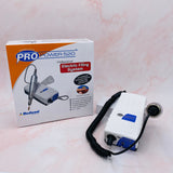 Hand Piece Cord Replacement -  Pro Power 520
