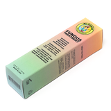 Mr. Pumice Fungus Treatment 0.5 oz
