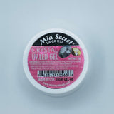 Crystal UV/LED Gel 0.5g
