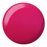 Snowcone #816 - DND Gel Duo