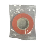Micropore Eyelash Tape Pink