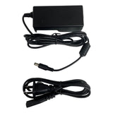 Power Plug Only -  Pro Power 520 Electric File Adapter Charger