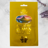 Collagen Vitamin Glove - 1 Pair Pack