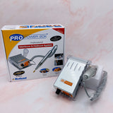 Hand Piece Power Cord Replacement - Pro Power 20K