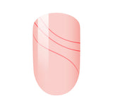 Nail Art Liner - Hot Pink CM06 (Regular)