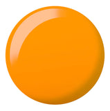Tangerine Dream #803 - DND Gel Duo