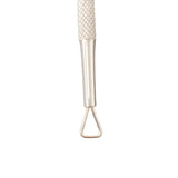 Gel Remover & Cleaner Tool 6 1/4"