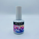 Blooming Gel UV/LED Gel 0.5oz