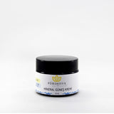 Purshiffa Mineral Sunscreen Oil-Based SPF 50+ 50 ml
