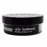 Olde Bushmalt Shaving Soap - by Murphy and McNeil