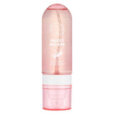 Bee Beauty Sweet Escape Body Mist for Women 100 ml