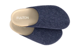The House Shoe