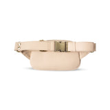 The Crossbody Strap