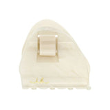 invisibobble Everclaw Evershine M Glossy Hair Claw Clip 1 pc