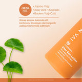 Iva Natura Jojoba Oil After Sun Lotion Soothing Care 125 ml