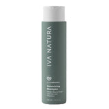 Iva Natura Rosemary Volumizing Shampoo for Thinning Hair 350 ml