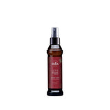MKS Eco Let It Shine Mist Original Glossy Hair Spray 118 ml
