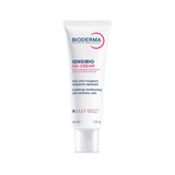 Bioderma Sensibio AR Cream Soothing Care for Redness 40 ml
