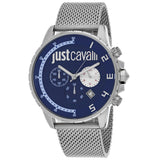 Just Cavalli Men's Sport