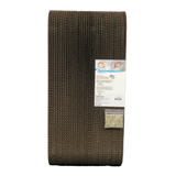 Jooys Cardboard Cat Scratcher Durable Furniture Protector 44cm