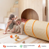 Tiny Land® Adventure Play Tunnel