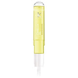 Kerastase Fusio Dose Concentre Hydrating Treatment 10x12ml
