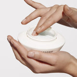 Kerastase Nutritive Masquintense Riche Nourishing Mask 500 ml