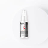 Kerastase Premiere Concentre Decalcifiant Repairing Treatment 45ml
