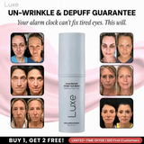 Luxe - Korean Under-Eye Balm