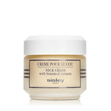 Sisley Botanical Neck Cream Firming Care 50 ml
