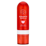 Bee Beauty Romantic Vanilla Body Mist for Women 100 ml