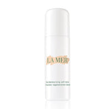La Mer Moisturizing Soft Lotion Hydrating Daily Fluid 50 ml