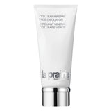 La Prairie Cellular Mineral Face Exfoliator for Radiance 100ml