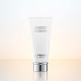 La Prairie Cellular Mineral Face Exfoliator for Radiance 100ml