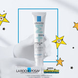 La Roche-Posay Effaclar Duo+M Anti-Blemish Care Cream 40 ml