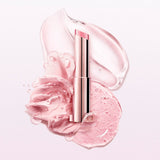 Lancome Lip Idole Butterglow 51 Nude Vibe Hydrating Lip Balm