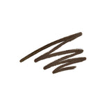 Lancome 24H Drama Liqui-Pencil Eyeliner 02 French Chocolate 1.2g