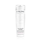 Lancome Galateis Confort Cleansing Milk for Dry Skin 200ml