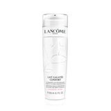 Lancome Galateis Confort Cleansing Milk for Dry Skin 200ml