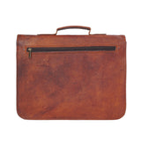 Richard MacBook Air Sleeve