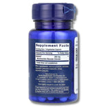 Life Extension NAD+ Cell Regenerator 300 mg Energy Support 30 Caps