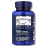 Life Extension Neuro-Mag Magnesium L-Threonate Supplement 90 Capsules