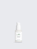Limitless Glow Face Serum