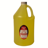 Lincoln E-Z Shoe & Leather Cleaner - Premium Cleaner from Herdzco Supplies - Just $12.99! Shop now at Herdzco Supplies